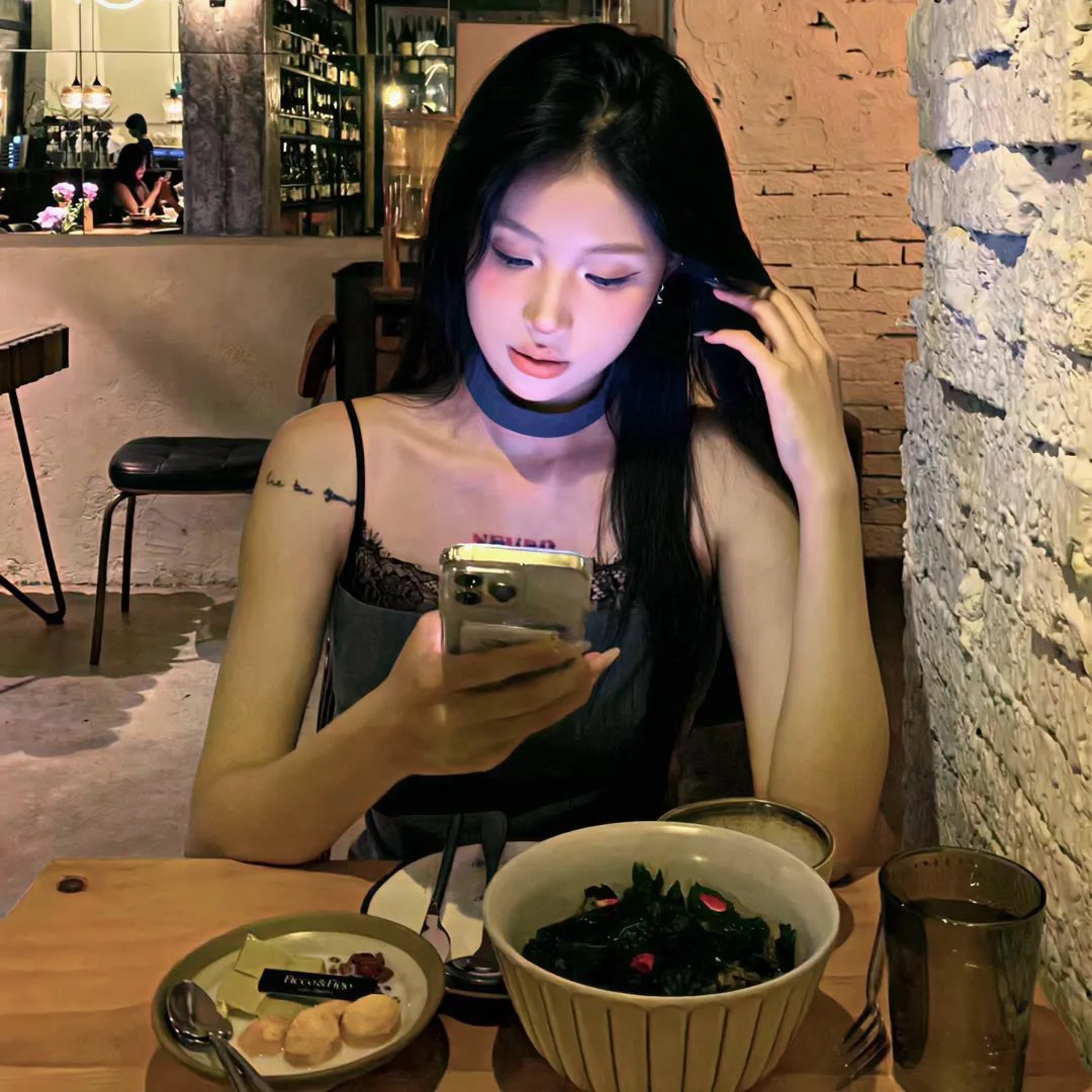 九叔之钟馗归来