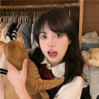 失落的王子
